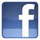 Oldham Insurance Agency on Facebook